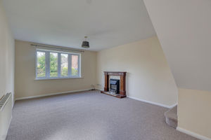 Lounge- click for photo gallery